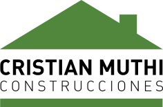 Construcciones en Jaca y Pirineos Cristian Muthi