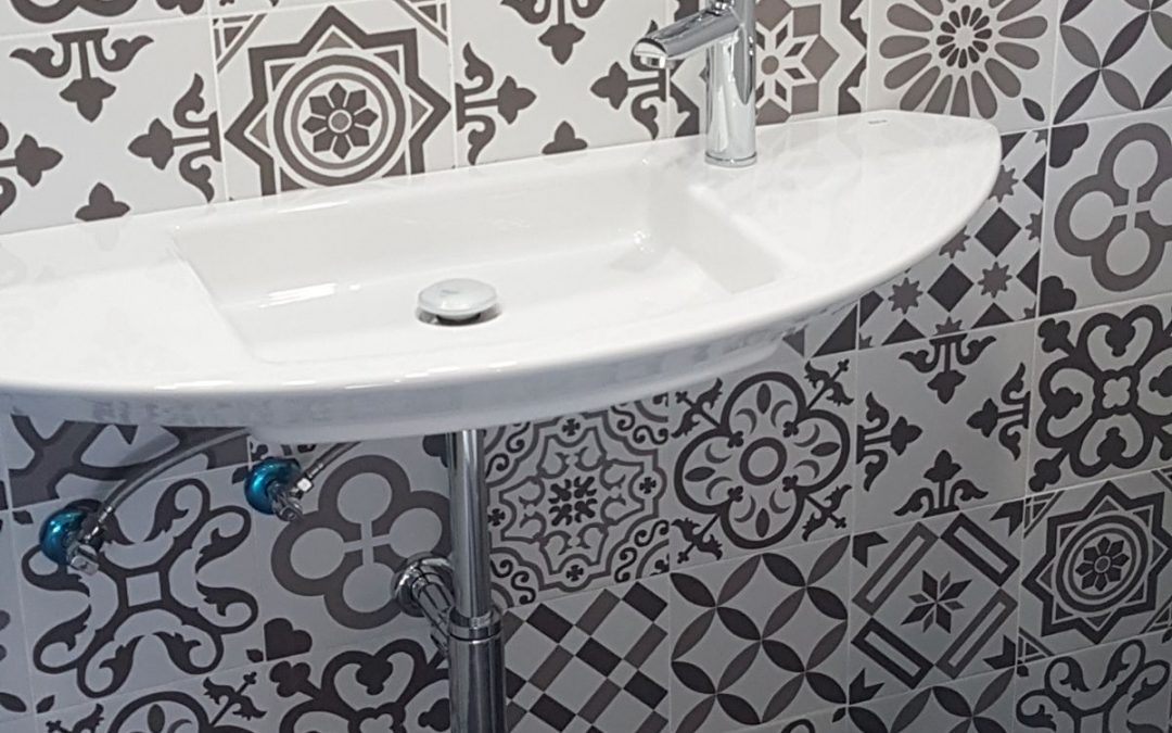 Reforma habitaciones Hotel A Boira en Jaca – Restyling de imagen